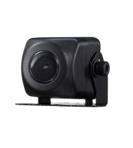Pioneer ND-BC8 rear view camera (RVC)