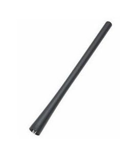 Universal spare rod for car AM/FM/DAB antenna. 7552090