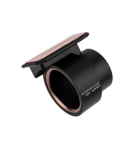 BlackVue dashcam mount holder for DR900. DR-M90s