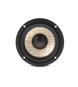 Focal PS 165 F3E midrange speaker (80 mm). HPVE1148