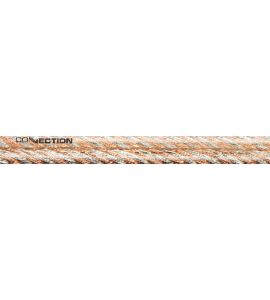 Connection FT 216.2 high-performance cables for speakers (1,24 mm2).