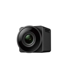 Pioneer VREC-DH200 (Full HD) dash camera.