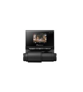 Pioneer VREC-DZ600 Full HD dash camera (16Gb).