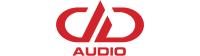 DD Audio (Digital Designs)